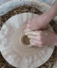 7cda9f_eb2bf0a17b16421490b0f0ceb8a55031~mv2