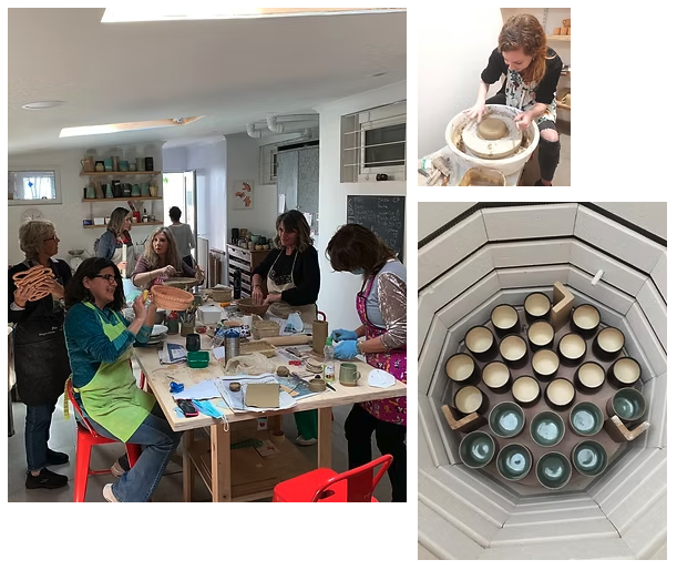 Captura de pantalla 2025-06-03 a la(s) 19.30.15